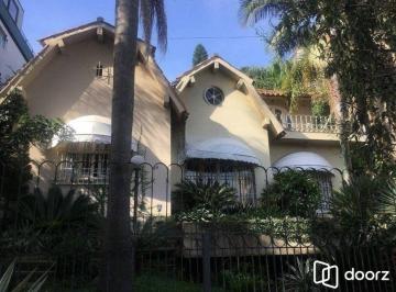 Terreno · 685m² · Terreno à venda - em Auxiliadora