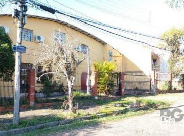 Comercial · 320m² · 5 Vagas · PAVILHÃO/DEPÓSITO - 320 m² - JARDIM FLORESTA