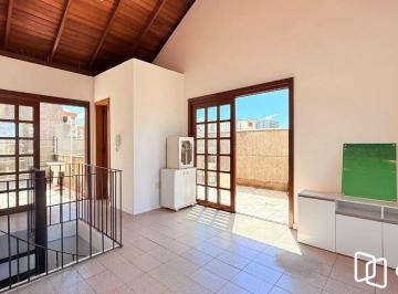 Apartamento · 125m² · 2 Quartos · 1 Vaga · Cobertura de 2 dormitorios à venda em Cristo Redentor, Porto Alegre.