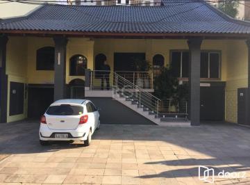 Comercial · 1300m² · 18 Vagas · Prédio à Venda - 1650m², 18 vagas - Menino Deus