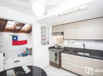 Casa · 91m² · 2 Quartos · 1 Vaga · Casa com 2 Quartos e 1 banheiro à Venda, 91 m² Sarandi por R$ 250mil