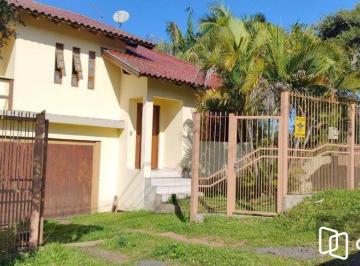 Casa · 158m² · 2 Quartos · 2 Vagas · Casa à venda - em Santa Cecília