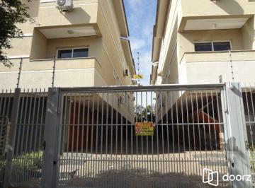 Casa · 158m² · 3 Quartos · 2 Vagas · Casa à venda - na Vila Ipiranga