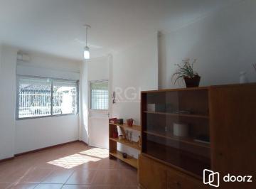 Apartamento · 78m² · 2 Quartos · Apartamento 2 quartos/dormitório, com patio, no Bairro São Geraldo