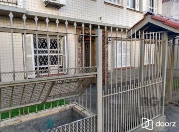 Apartamento · 78m² · 2 Quartos · Apartamento à venda na Rua Coronel Bordini - Auxiliadora, Porto Alegre
