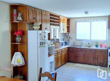 Comercial · 347m² · 6 Quartos · 6 Vagas · Predio para Venda - 347.11m², 6 dormitórios, 6 vagas - Navegantes