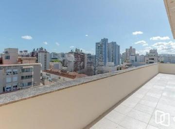 .jpg+2025-11-11 · Excelente cobertura com 150,09 m², 2 dorm. e 1 vaga.