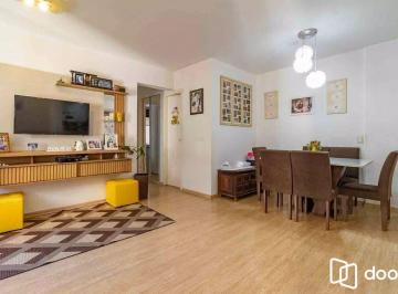 Apartamento · 66m² · 3 Quartos · 1 Vaga · Apartamento de 3 dormitórios Zona Norte