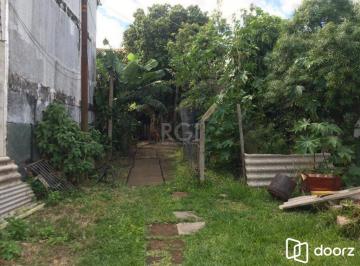 Terreno · 800m² · Terreno para Venda - 0m², 0 dormitórios, Tristeza