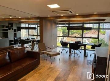 Comercial · 36m² · Comercial à venda - no Centro Histórico