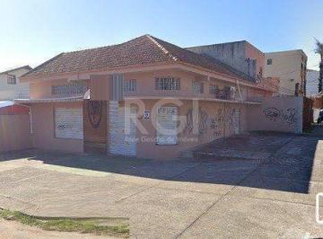 Comercial · 300m² · Casa Comercial para Venda - 300m², 0 dormitórios, Teresópolis