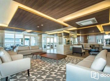 Comercial · 30m² · 1 Vaga · Conjunto/Sala para Venda - 30.32m², 0 dormitórios, 1 vaga - Santana