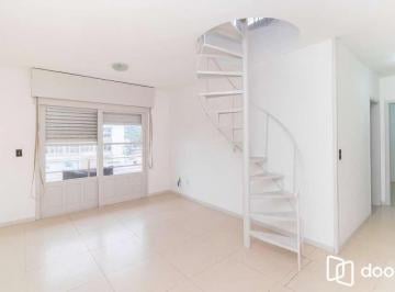 Apartamento · 176m² · 2 Quartos · 1 Vaga · Cobertura com 2 quartos à venda no Bairro Teresópolis, Porto Alegre