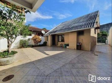 Casa · 328m² · 4 Quartos · 5 Vagas · Casa à venda - na Glória