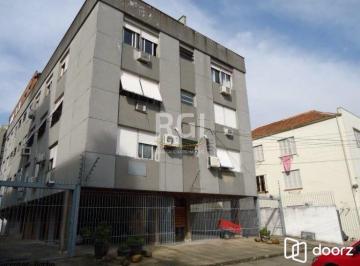 Apartamento · 256m² · 5 Quartos · 2 Vagas · Cobertura para Venda - 255.99m², 5 dormitórios, sendo 1 suites, 2 vagas - Menino