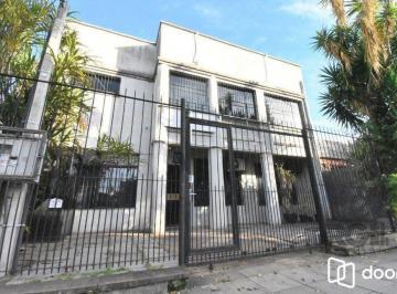 Comercial · 319m² · PRÉDIO - 319,00 m² - MENINO DEUS