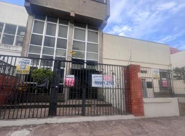 Comercial · 231m² · 📍 PORTUNIDADE ÚNICA NA BUARQUE DE MACEDO!