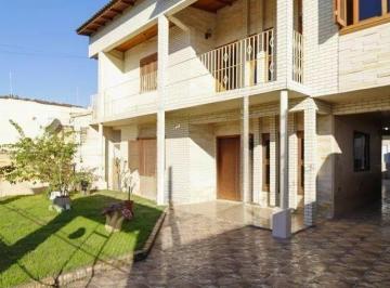 Casa · 360m² · 3 Quartos · 5 Vagas · Casa à venda - em Harmonia