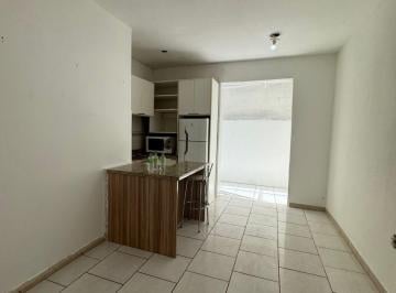Apartamento · 40m² · 1 Quarto · Apartamento térreo com 1 quarto no Bairro Santa Cecília/Bom Fim