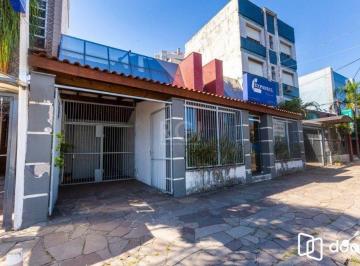 Comercial · 51135m² · Prédio comercial, 04 banheiros, 500 m² área, Bairro Higiênópolis