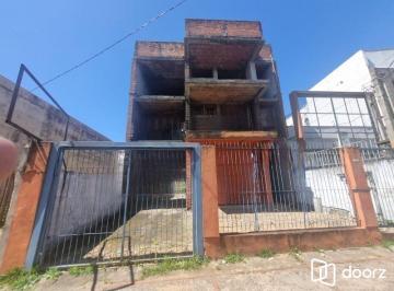 Comercial · 310m² · 3 Quartos · 6 Vagas · Oportunidade