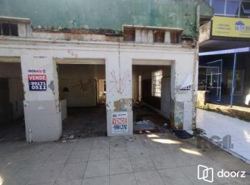 Terreno · 300m² · Terreno à venda - na Vila Ipiranga