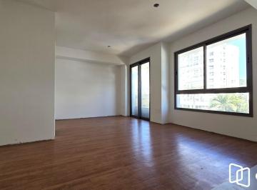 .jpg+2025-11-18 · Excelente apartamento studio com 1 dormitório no Bairro Tristeza e c/ 1 vaga de