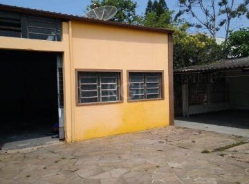 Comercial · 700m² · Casa Comercial para Venda - 700m², 0 dormitórios, São João