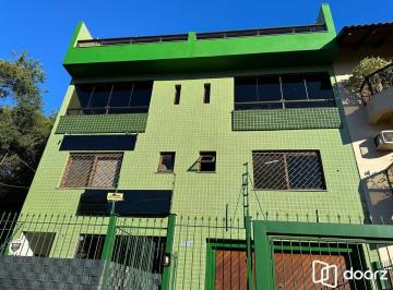 Comercial · 638m² · 7 Quartos · 5 Vagas · Prédio Misto à venda, Comercial/Residencial, com 637,00 privativos, 5 vagas - Ba