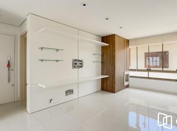 sala primeiro andar · Cobertura a venda com 3 dormitórios no bairro Jardim Itu.