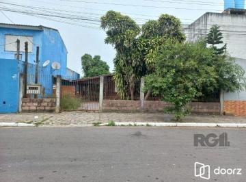 Terreno · 494m² · Terreno à venda - em Rio Branco