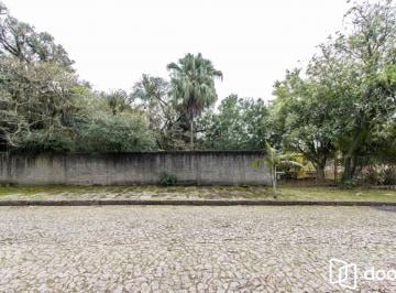 Terreno · 384m² · Terreno à venda - em Espírito Santo