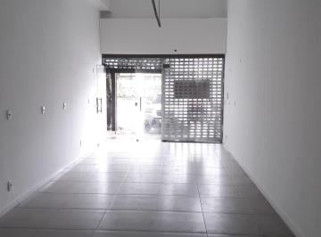 Comercial · 40m² · 🏢 LOJA COMERCIAL À VENDA – AV. DO FORTE, 416