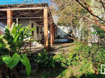 Terreno · 370m² · Trreno do bairro Santo Antônio com 370m²