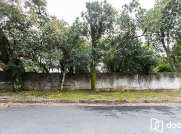 Terreno · 300m² · Terreno à venda - em Espírito Santo
