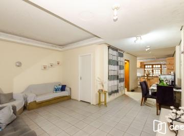 Comercial · 400m² · 4 Quartos · Prédio inteiro à venda 400m² no bairro Centro Histórico