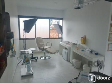 Comercial · 60m² · Comercial à venda - em Auxiliadora