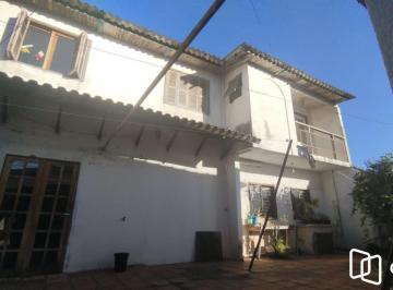 Terreno · 319m² · Terreno à venda - em Tristeza