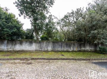 Terreno · 300m² · Terreno à venda - em Espírito Santo