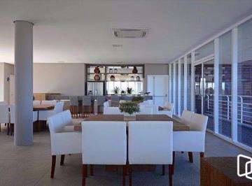 Terreno · 640m² · Terreno para Venda - 0m², 0 dormitórios, Centro