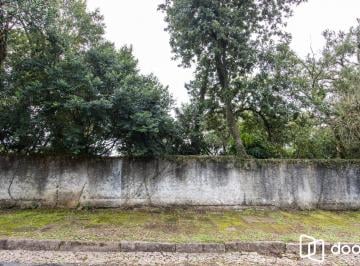 Terreno · 300m² · Terreno à venda - em Espírito Santo