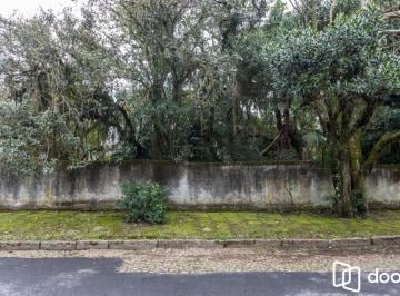 Terreno · 316m² · Terreno à venda - em Espírito Santo