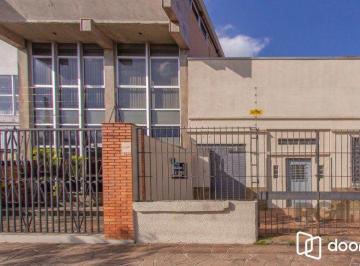 Comercial · 280m² · Comercial à venda - em São Geraldo