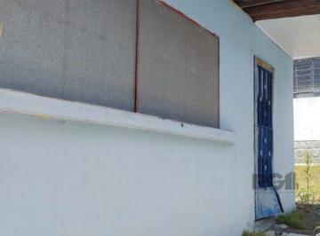 Comercial · 560m² · 8 Vagas · Comercial à venda - em Sarandi