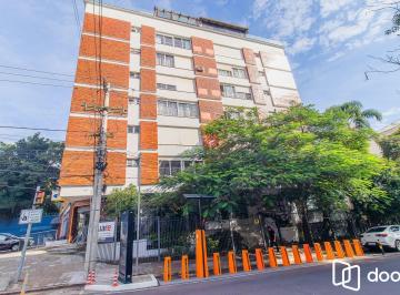 Apartamento · 247m² · 4 Quartos · 1 Vaga · Cobertura Duplex, 4 D - 1 suíte - 1 vaga - 247,31 m² - Moinhos de Vento