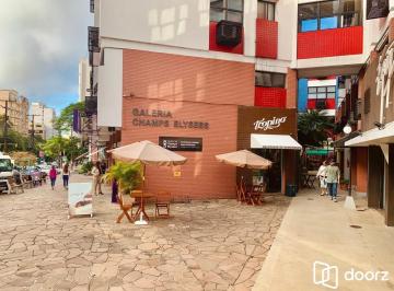 Comercial · 34m² · Comercial à venda - em Moinhos de Vento