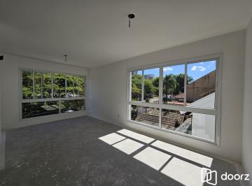 Apartamento · 72m² · 2 Quartos · 1 Vaga · Oportunidade próximo ao Iguatemi