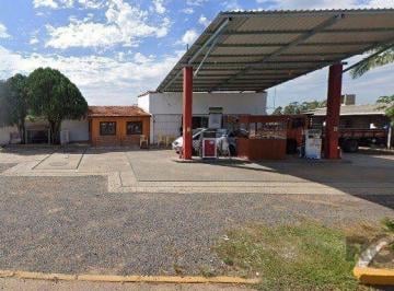 Comercial · Comercial à venda - em Triunfo