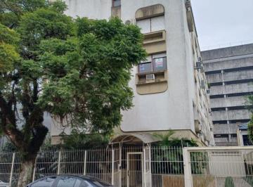 Apartamento · 75m² · 2 Quartos · 1 Vaga · Apartamento a venda no bairro Menino Deus com 2 dormitórios