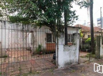 Casa · 200m² · 2 Quartos · 2 Vagas · Casa à venda - em Santana